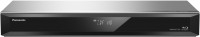 DMR-BCT765AG 3D Blu-ray Rekorder + Festplattenrekorder silber