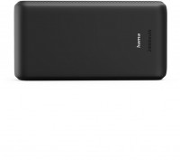 Power Pack (24.000mAh) Powerbank anthrazit