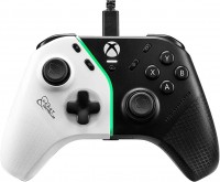 HEART Controller
