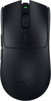 Viper V3 HyperSpeed Kabellose Gaming Maus