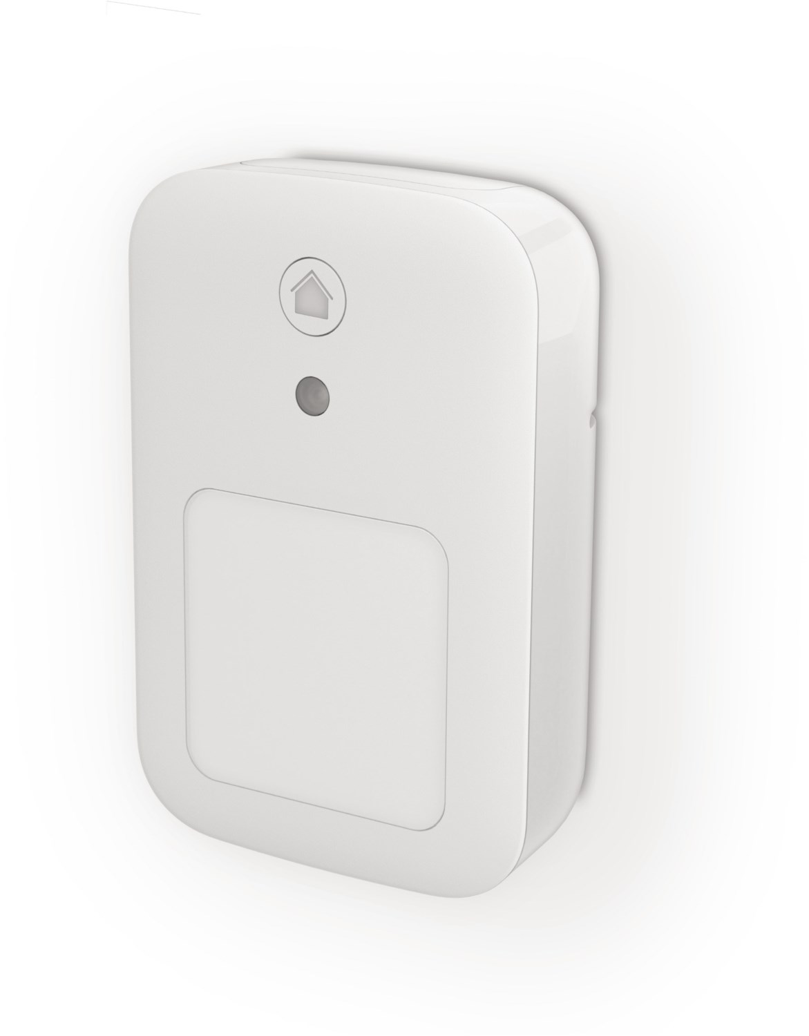 Image of SmartHome Bewegungsmelder