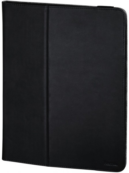 TAB-PF Xpand 10.1 Tablet-Cover m. Stand schwarz