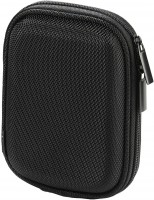 CC EVA BL 60 Kamera-Tasche schwarz