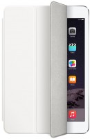 Smart Cover für iPad mini Tablet-Cover m. Stand weiß
