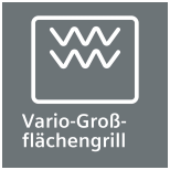 2f00273b-b6fe-4d18-b689-115811031f49.png