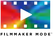 d845bf19-031c-4049-8846-2d76e81ec255.png