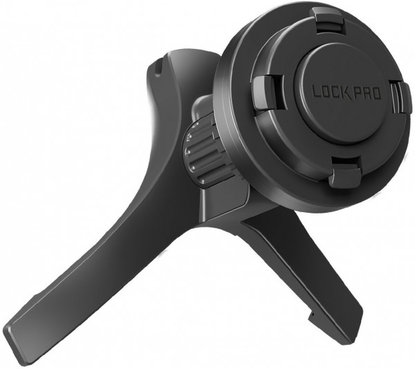 Lock Pro Air Vent Mount