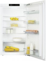 K 7233 E Einbau-Kühlschrank weiß