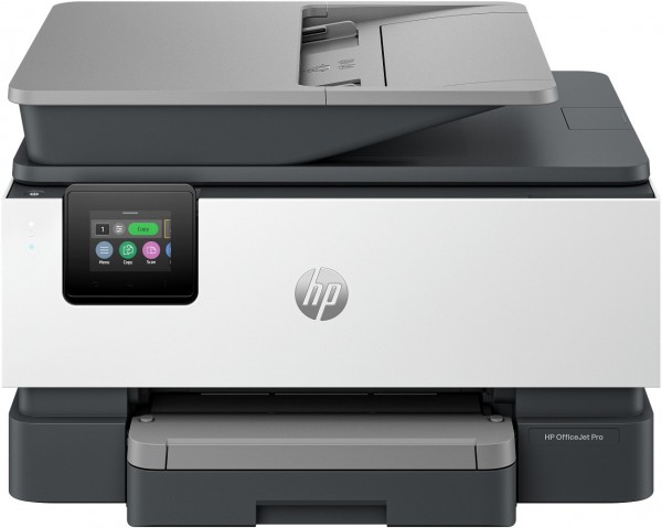 OfficeJet Pro 9120 AiO Instant Ink fähiges Multifunktionsgerät Tinte