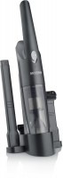HV 7130 Handstaubsauger schwarz