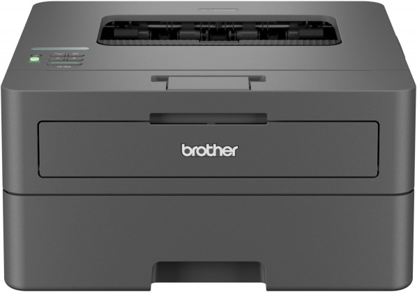 HL-L2445DW S/W-Laserdrucker