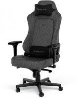 HERO TX Büro/Gaming Stuhl anthrazit