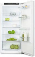 K 7317 D Einbau-Kühlschrank weiß