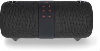 SPBT2480BK Bluetooth-Lautsprecher schwarz