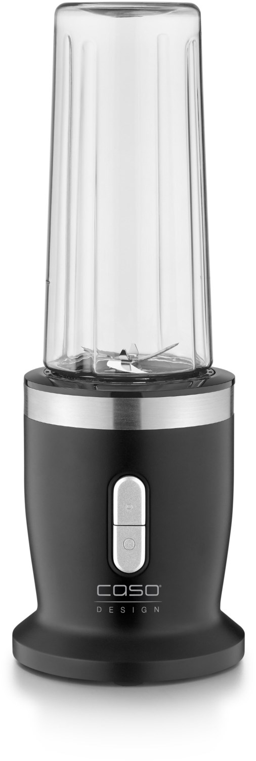 Caso Click & Blend Zerkleinerer