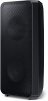MX-ST40B Party-Lautsprecher schwarz
