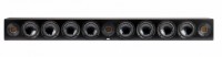 Vertex 3 SB-VJ41L-BK Soundbar