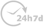 494b6b26-b005-451d-b15a-8abc9a907171.png