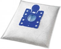 XA 01 Staubsaugerbeutel