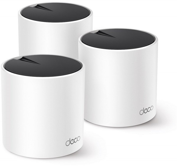 X55