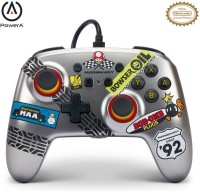 Mario Kart Controller