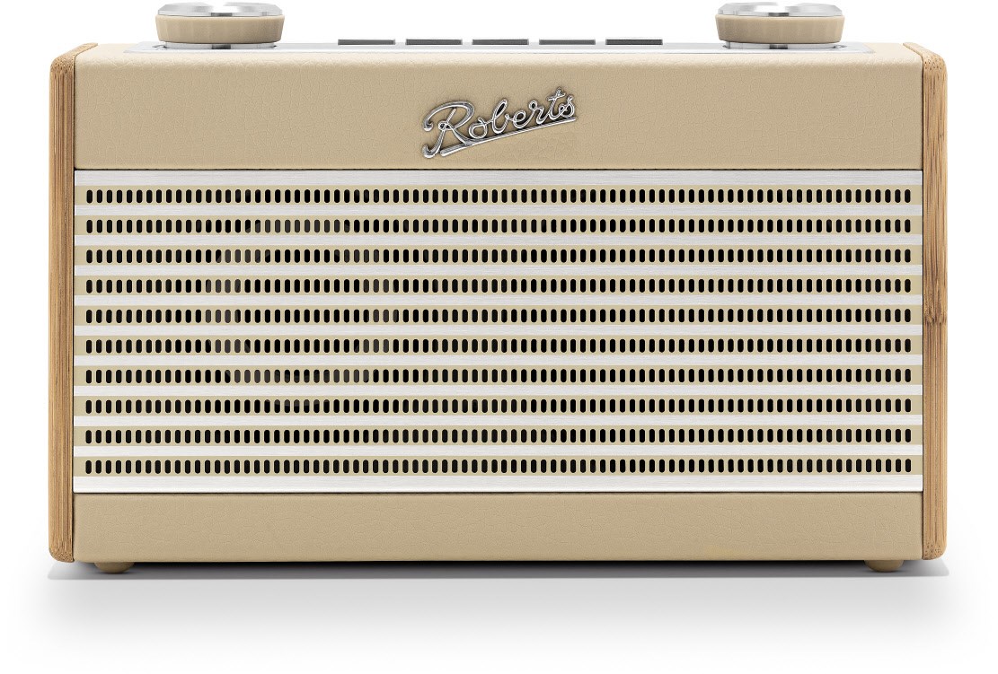 Rambler Uno Creme