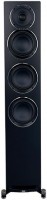 Uni-Fi Reference UFR52 /Stück Stand-Lautsprecher schwarz