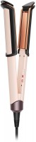 Corrale Coolshine Glätteisen ceramic pink/rosegold
