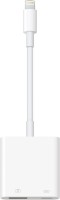 Lightning auf USB 3 Kamera-Adapter