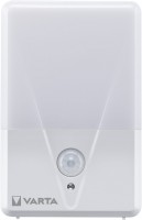 Motion Sensor Night Light inkl. Batterien