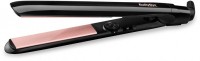 ST298E Smooth Control 235 Haarglätter schwarz