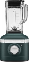 5KSB4026EPP Artisan Standmixer peppled palm