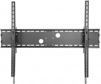 LFD-W2000 Wandhalter für 60-100" schwarz