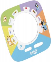 Tonieplay M - Bluey: Spielspaß den ganzen Tag