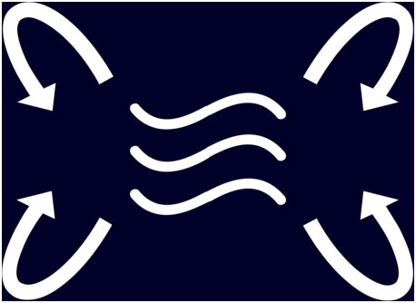 222abf8b-fc04-428c-ad67-a9582225ceb6.png