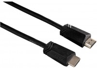High Speed HDMI (3m)