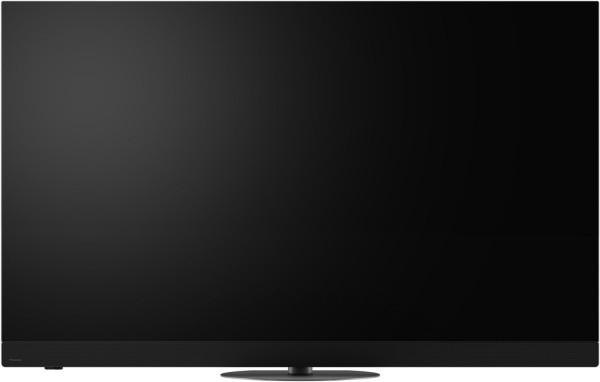 TV-65Z90BE8A 164 cm (65") OLED-TV