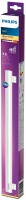 LED 3.5W 500mm S14S WW ND LED-Leuchtmittel