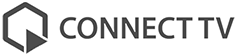 6c625ead-150d-4c24-aacc-30613eaa9edf.png