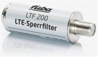 LTF 200 LTE-Sperrfilter