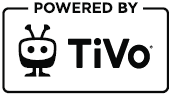42458d73-58ac-4676-9fd4-aa1522b0b607.png
