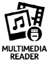 2db62a40-3d54-46d5-bd95-efc0d86eb2c1.png