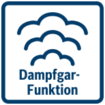 8fc67d4f-d09a-46c7-9970-3716eee13064.png