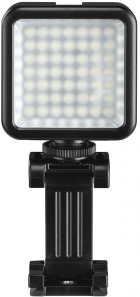LED-Leuchte 49 BD