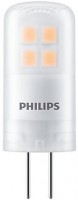 LED 20W G4 WW 12V ND LED-Leuchtmittel