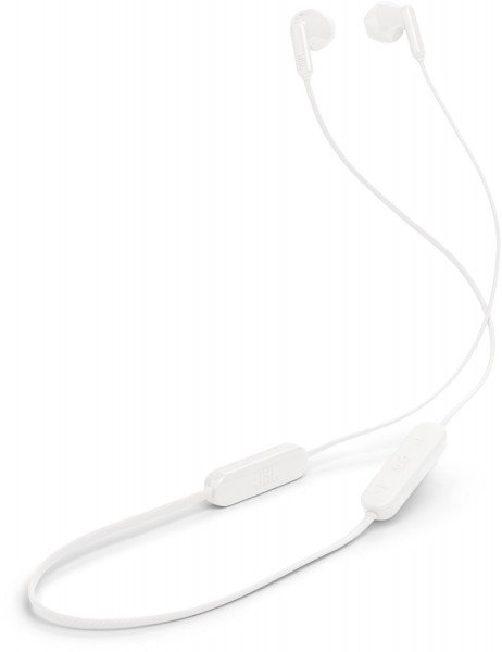 Tune 235 BT kabelloser In-Ear Kopfhörer weiß
