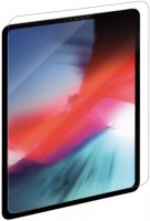 T-PR TG IPPRO11 Schutzglas für iPad Pro 11" transparent