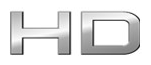 42f91814-f315-4d3e-8ee9-b4a3ae93f7b2.png