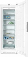 FN 29474 ws Gefrierschrank weiß