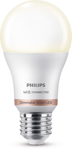 PHI WFB 60W A60 E27 927 DIM LED-Leuchtmittel